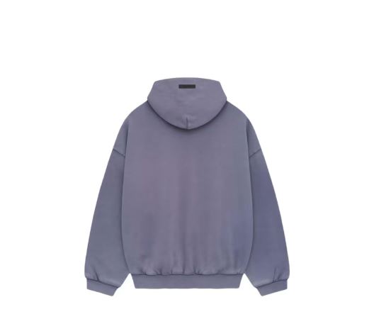 Other Hoodies